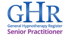 The General Hypnotherapy Register