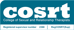 College of Sexual and Relationship Therapists